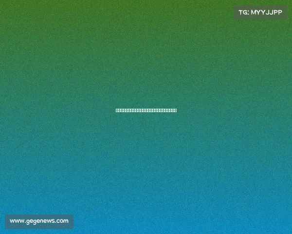 巴萨未透露回归诺坎普时间但近期进展加速或迎来新变化