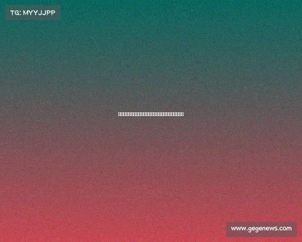 英超赛季红黄牌数据分析揭示球员纪律问题与比赛激烈程度