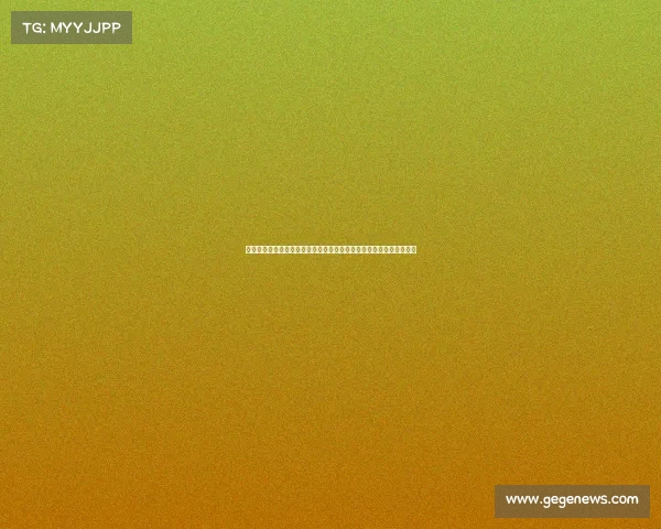 足球球员续约谈判进程分析：从初步沟通到最终签约的关键步骤与策略