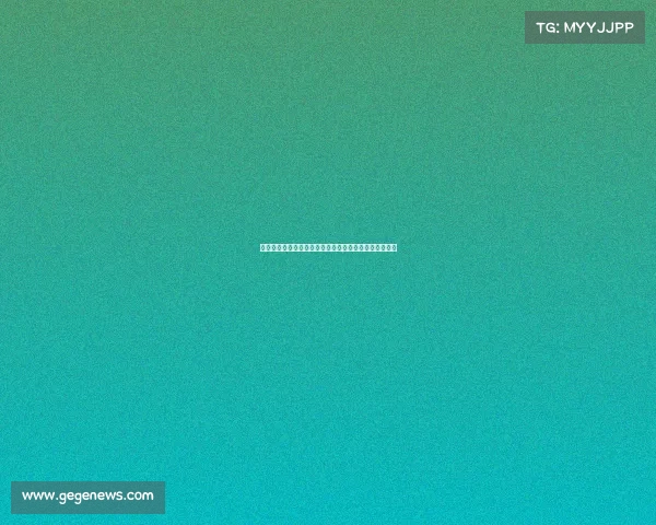 阿隆索执教风格与安帅迥异强调高压出球与快速反抢战术