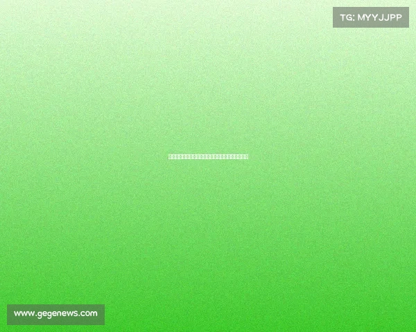 马竞错失米约后锁定拉斯帕多里为新锋线核心拟签约