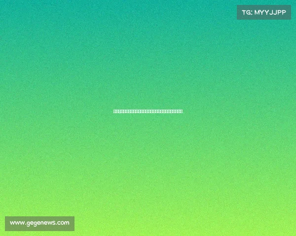 欧冠奖杯的荣耀与传奇：欧洲顶级俱乐部的巅峰之战与历史传承