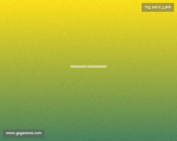 英超比赛因突发停电中断 球迷现场及电视转播受到影响