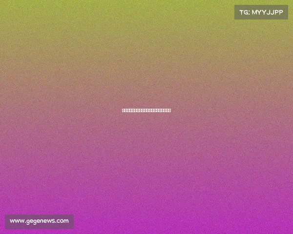 西甲球员体能训练的科学分析与提升策略探讨