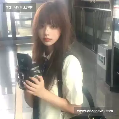 杜颢炼